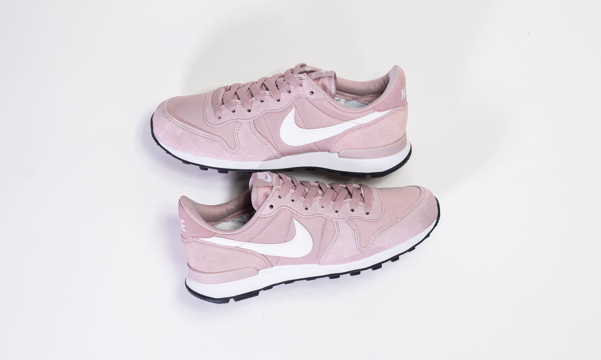 Nike Internationalist | 828407-621