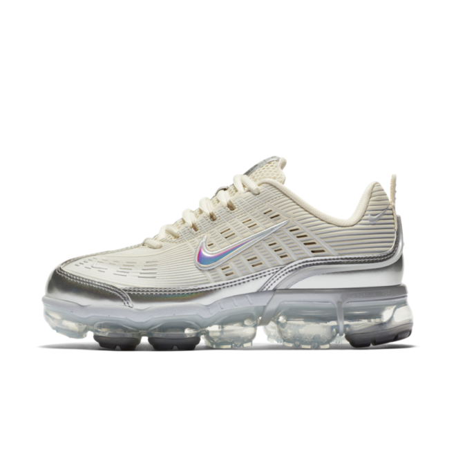 Nike Air VaporMax 360 'Sail'