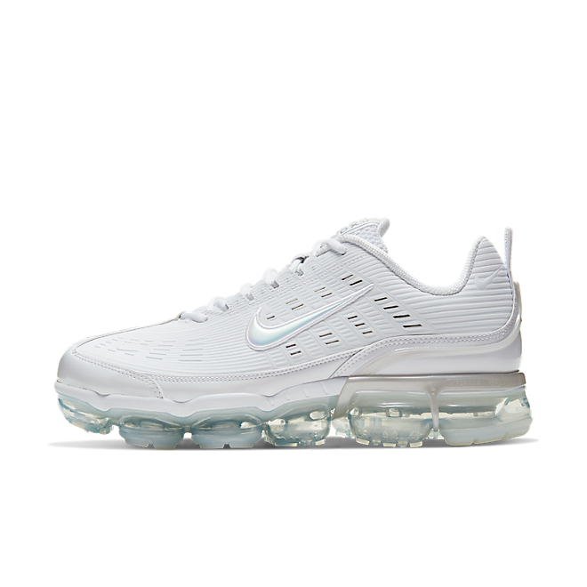 Nike Air VaporMax 360