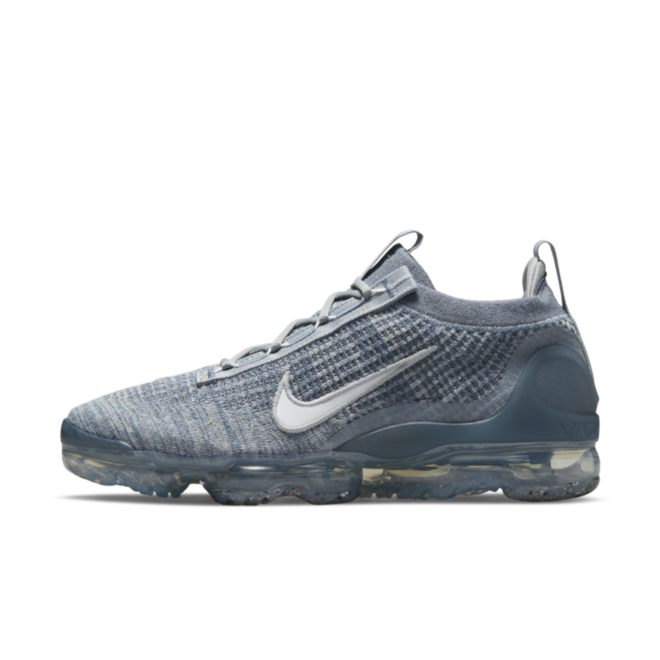Nike Air VaporMax 2021 FK 'Armory Blue'