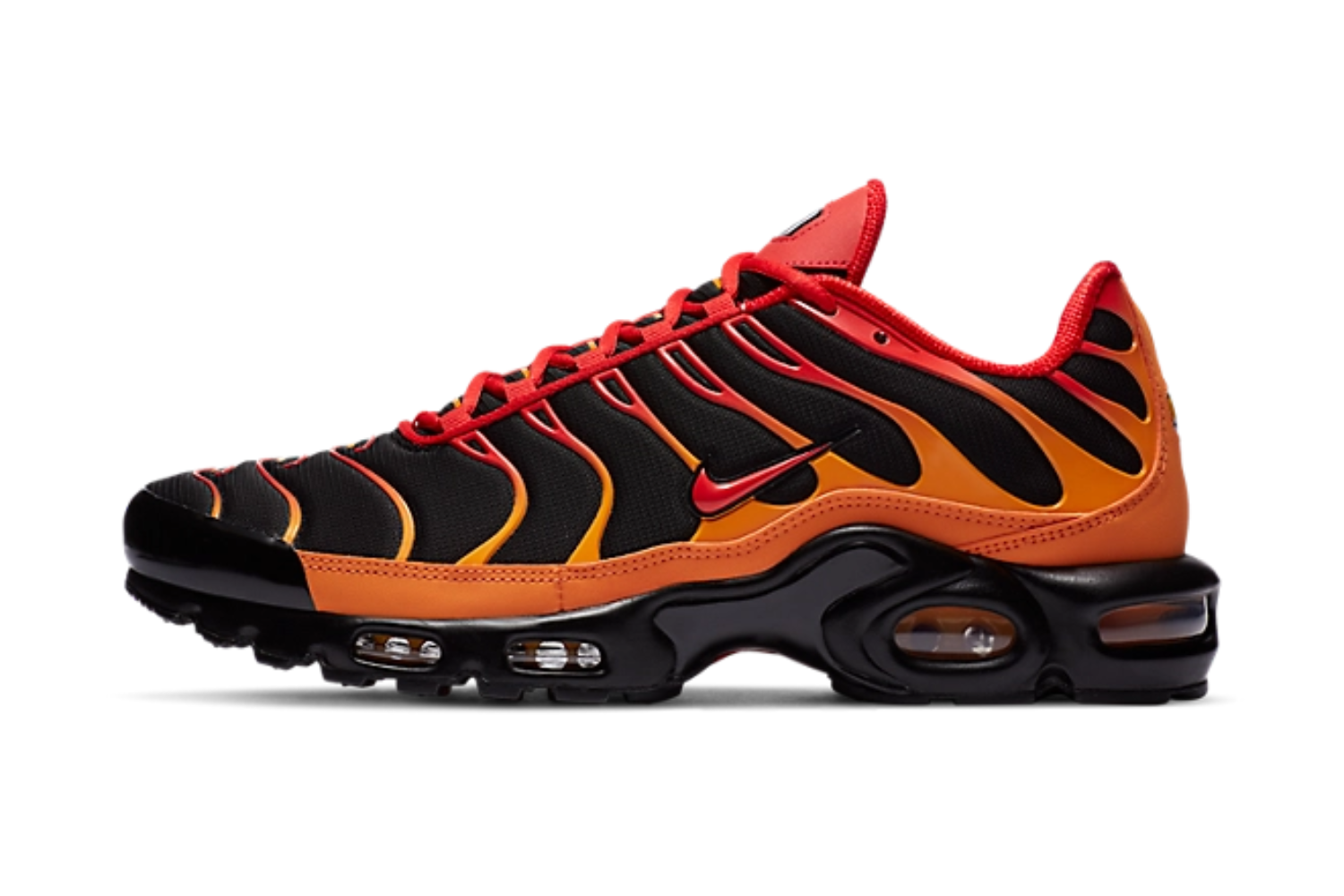 Nike Air Max Plus 'Volcano' | DA1514-001