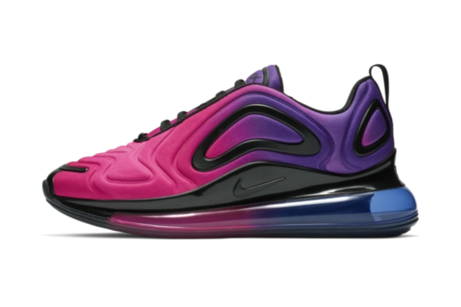 Nike Air Max 720 'Sunset' | AR9293-500