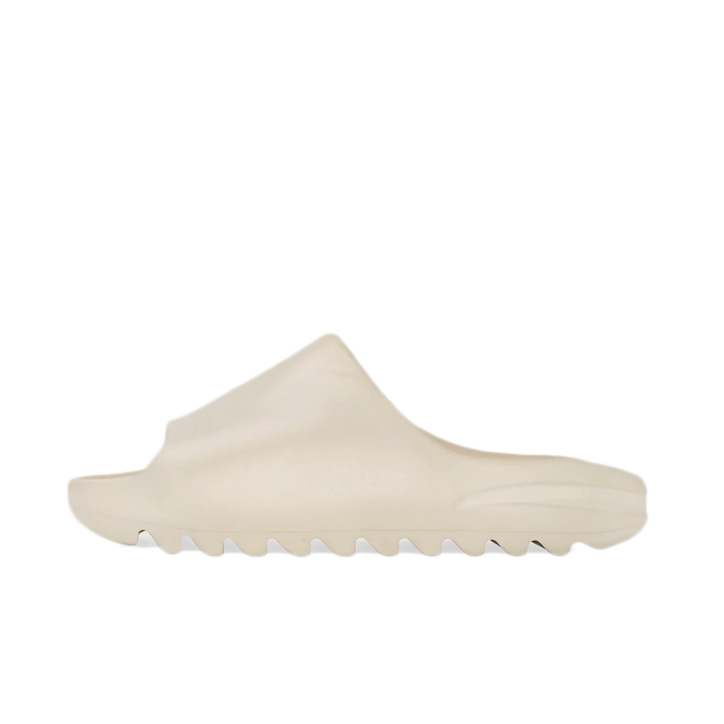 adidas Yeezy Slide 'Bone'