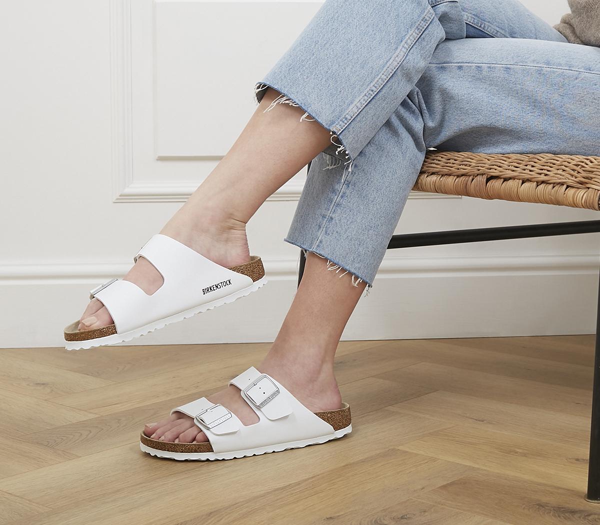 Birkenstock Arizona