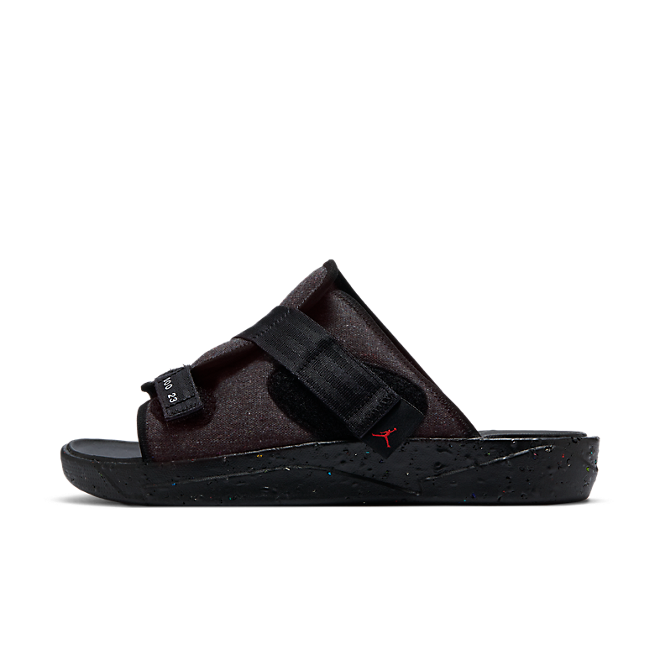 Air Jordan CRATER SLIDE 