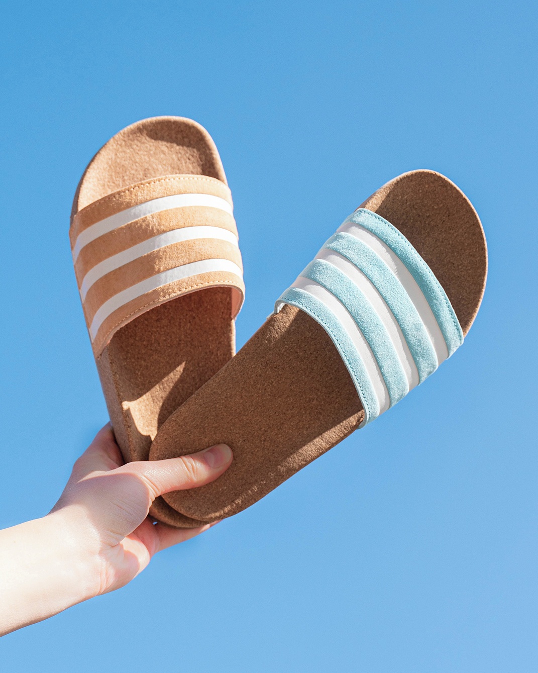 Adilette