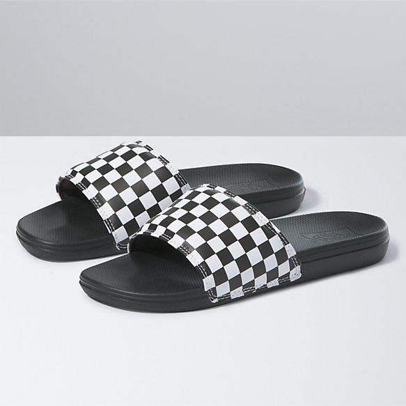 Converse Slippers