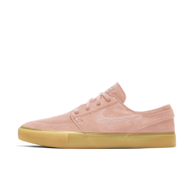 Nike SB Zoom Stefan Janoski RM