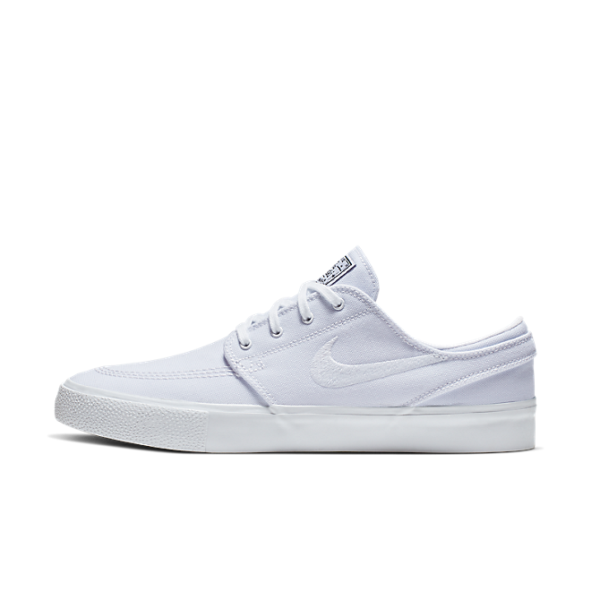 Nike SB Zoom Janoski Canvas RM