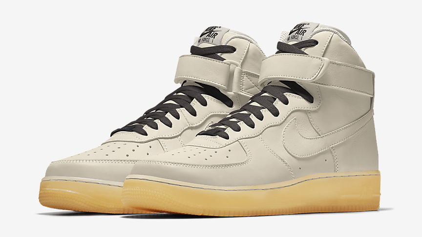 nike air force 1 high