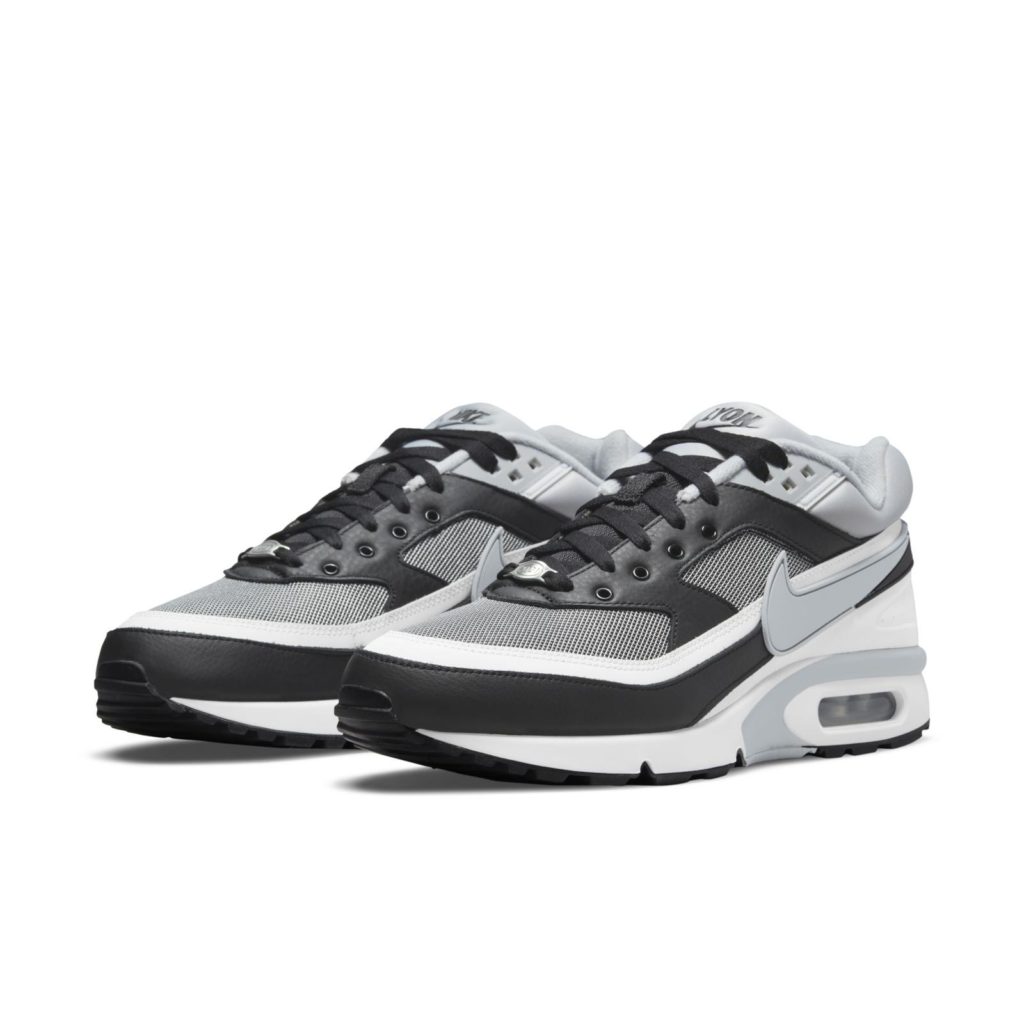 Nike Air Max BW Lyon