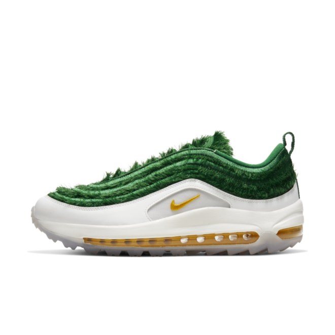 Nike Air Max 97 Golf 'Grass'
