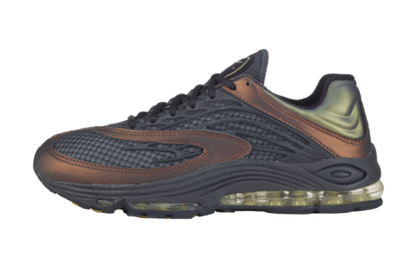 Nike Air Max 97 Ultra 17 Skepta Nike Air Tuned Max 1999