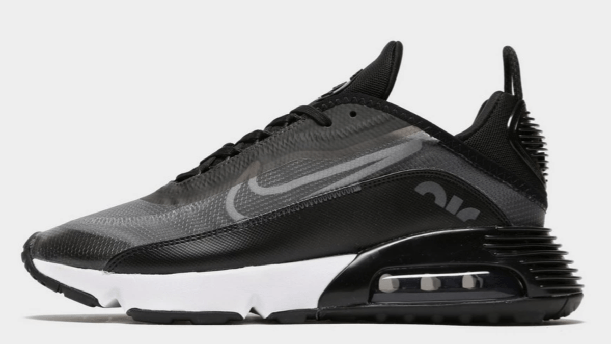 jd sports sale nike air max 2090