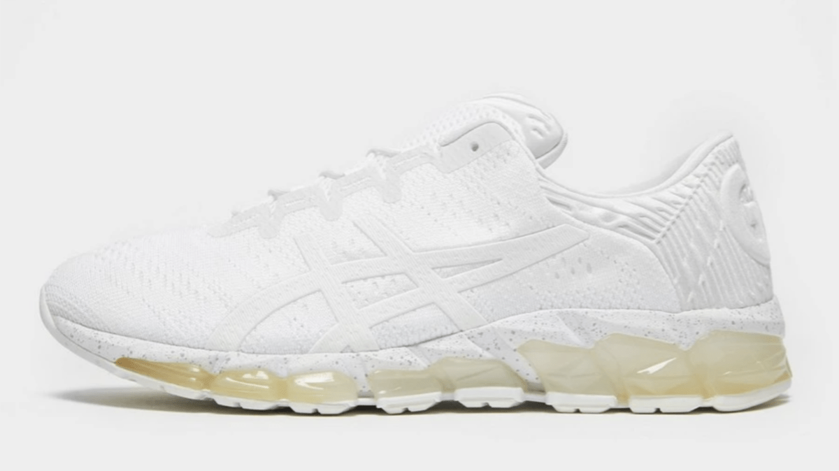 asics gel-quantum 360 5