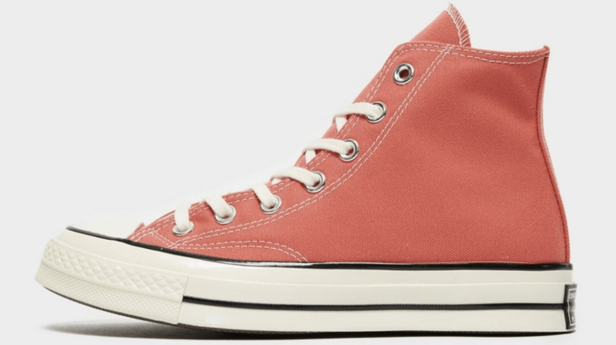 converse chuck taylor