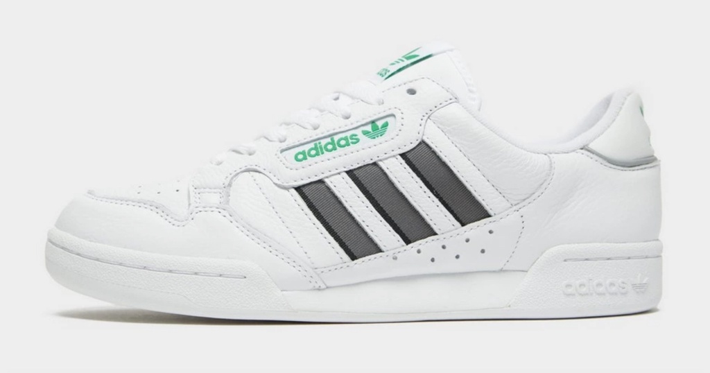 adidas Continental