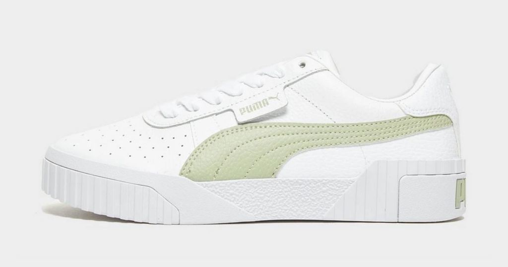 PUMA Cali