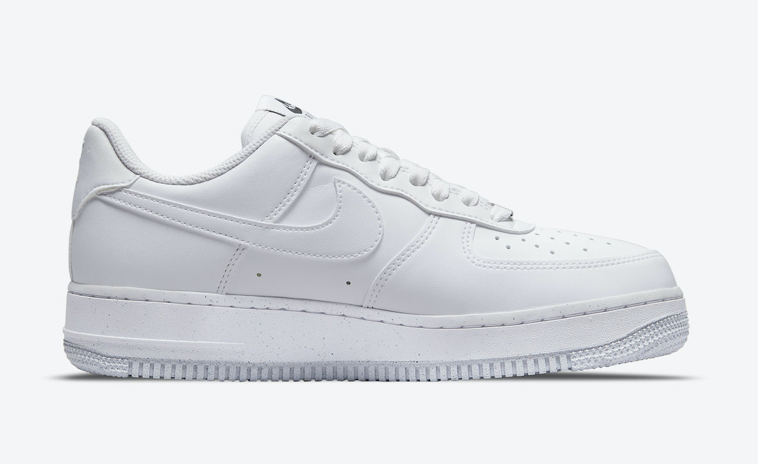 Nike Air Force 1 Low