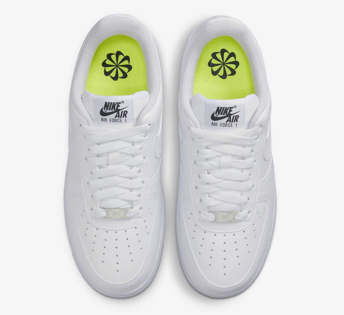 Nike Air Force 1 Low