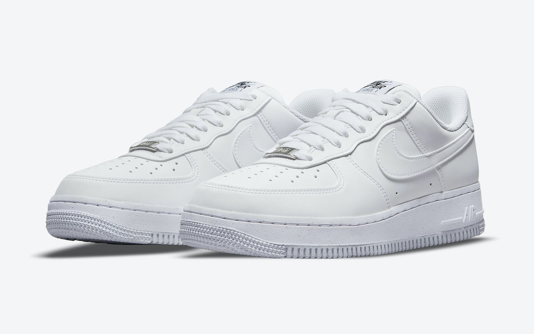 Nike Air Force 1 Low