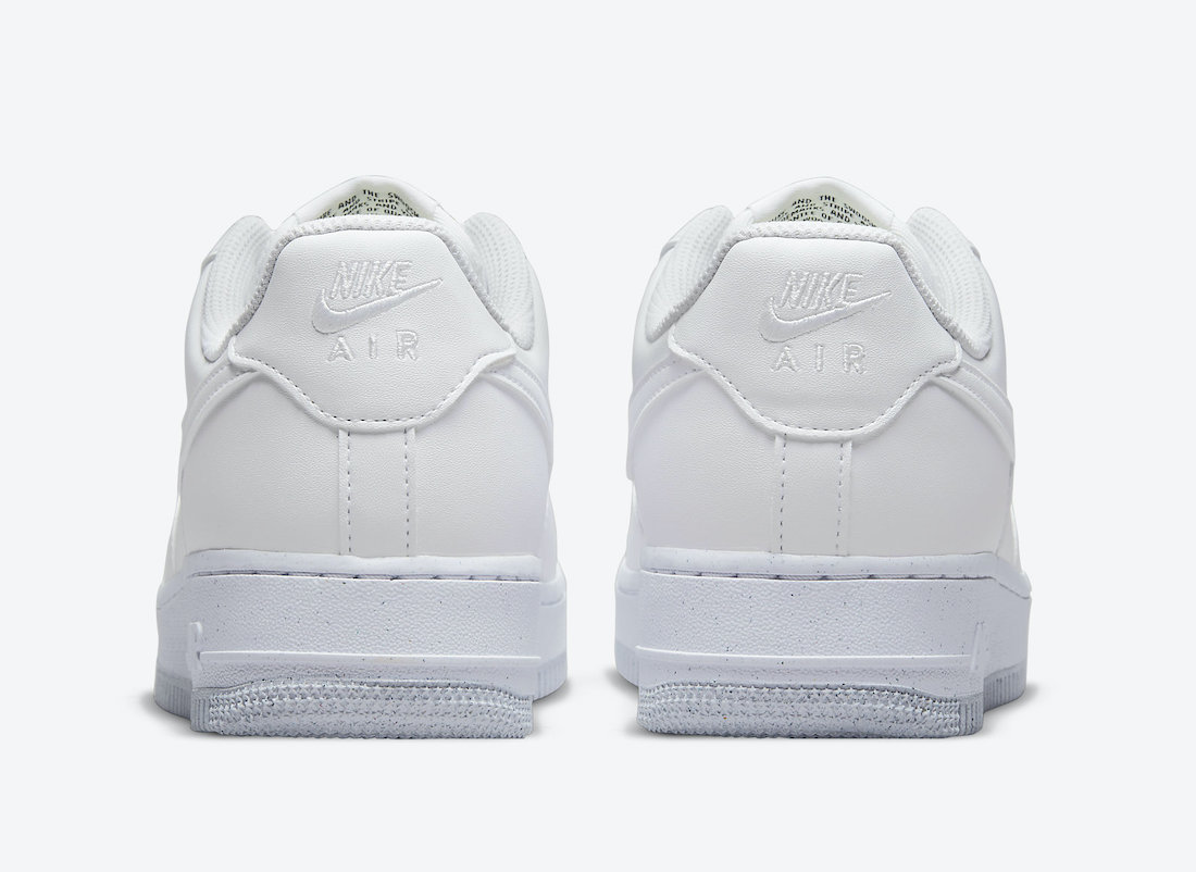 Nike Air Force 1 Low