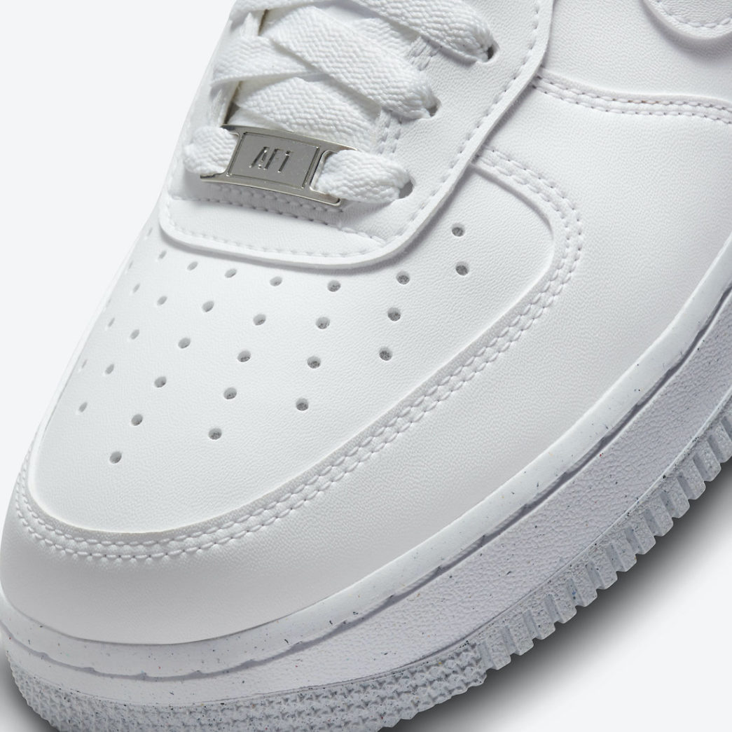 Nike Air Force 1 Low