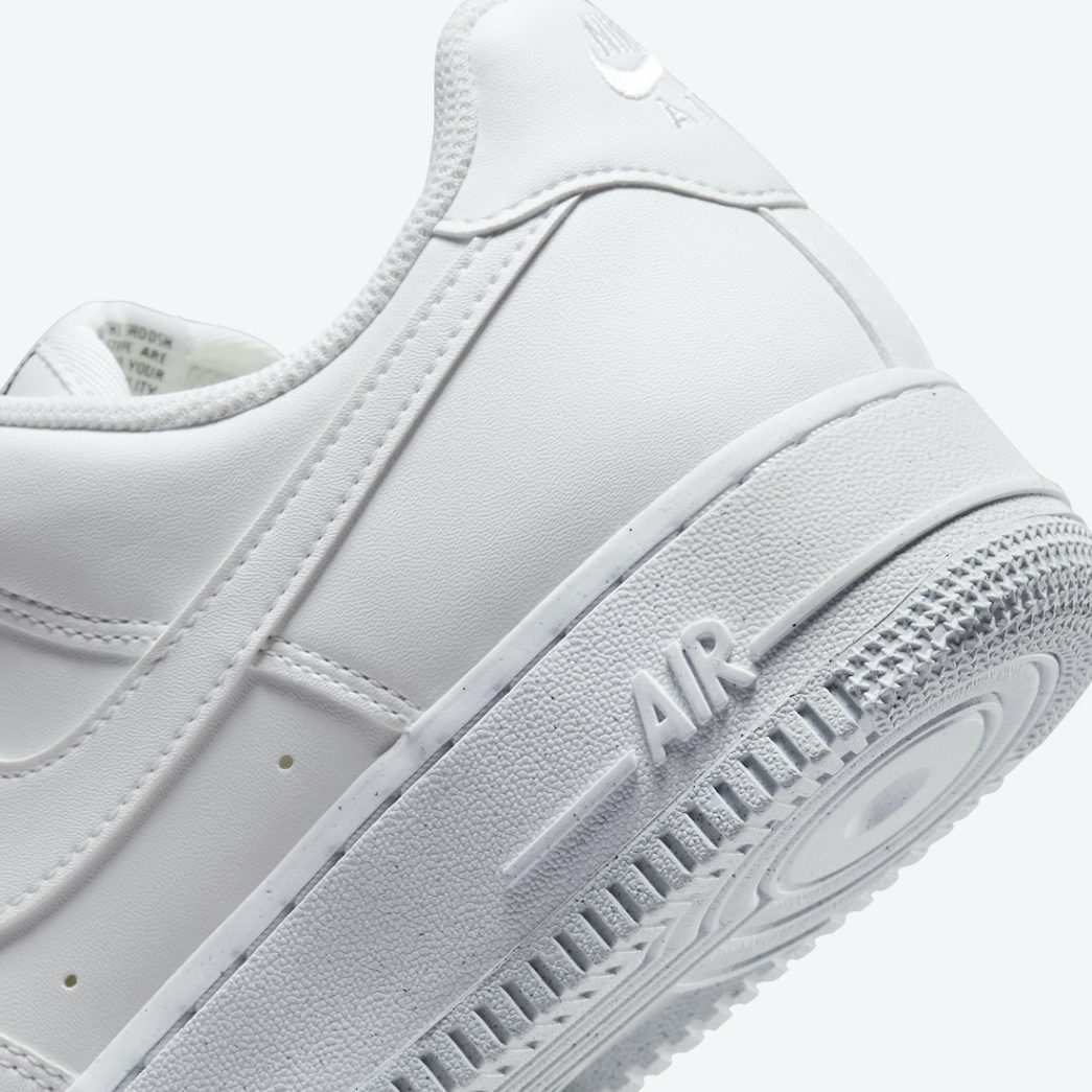 Nike Air Force 1 Low