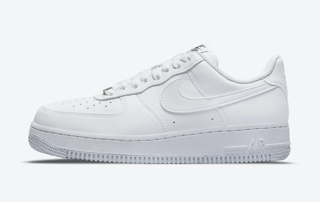 Nike Air Force 1 Low