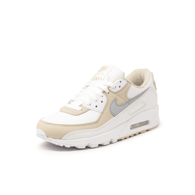 Nike Wmns Air Max 90