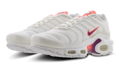 Foot Locker sale