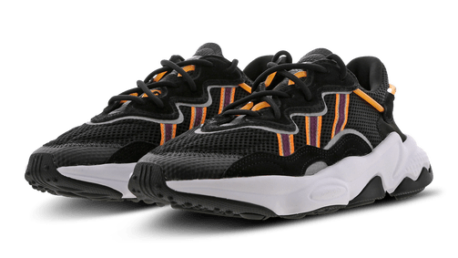 adidas ozweego