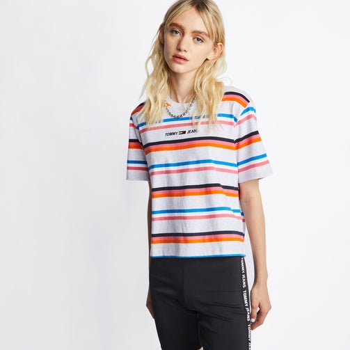 tommy hilfiger shirt