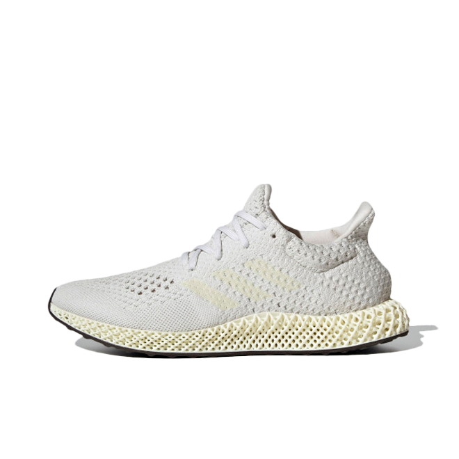 adidas Originals 4D Futurecraft 