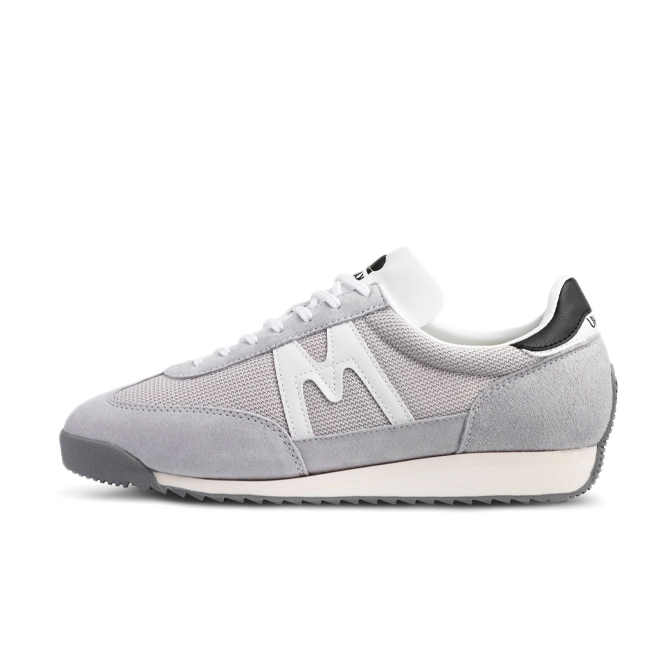 Karhu Mestari 'Dawn Blue'