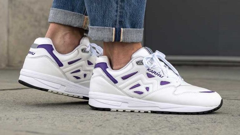 legacy 96