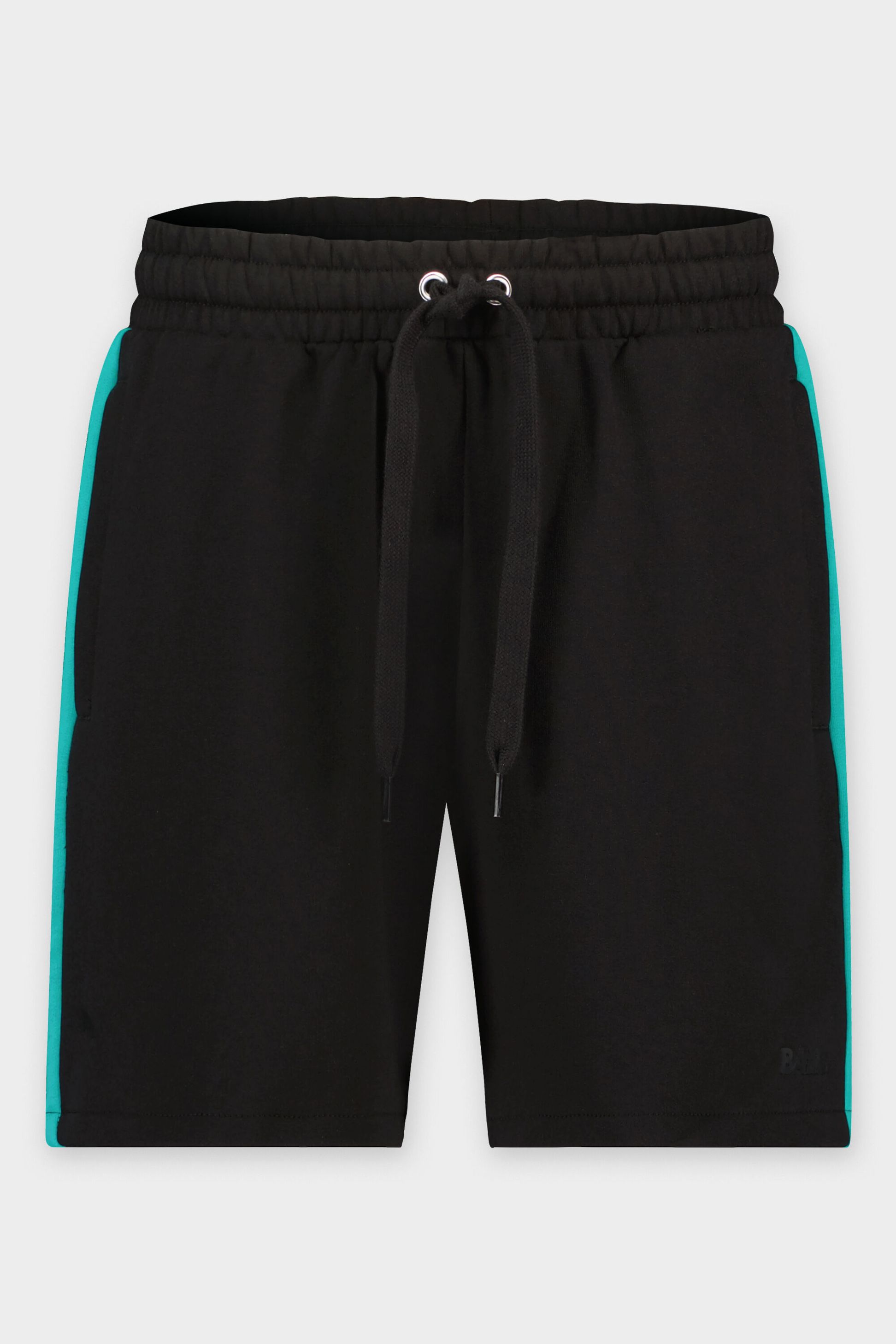 Balr x puma shorts