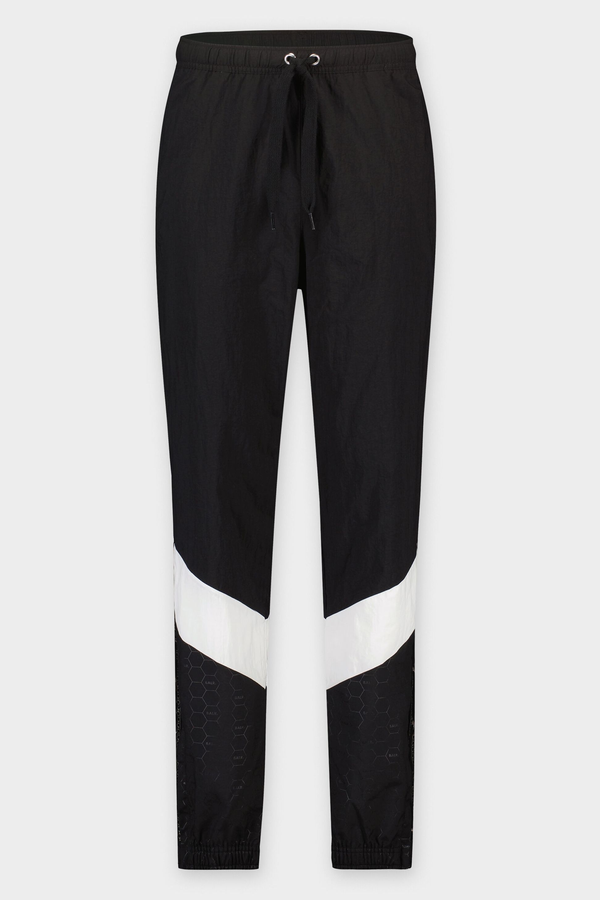 balr x puma trackpants