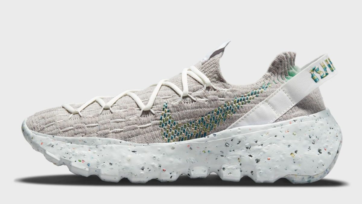nike space hippie 04