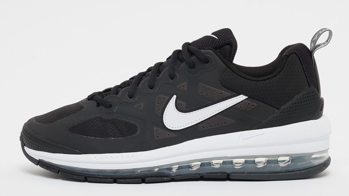 nike air max genome