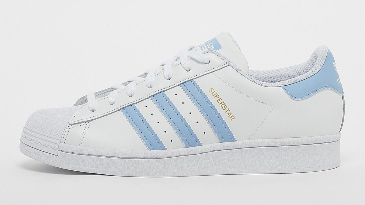 snipes mid season sale adidas superstar