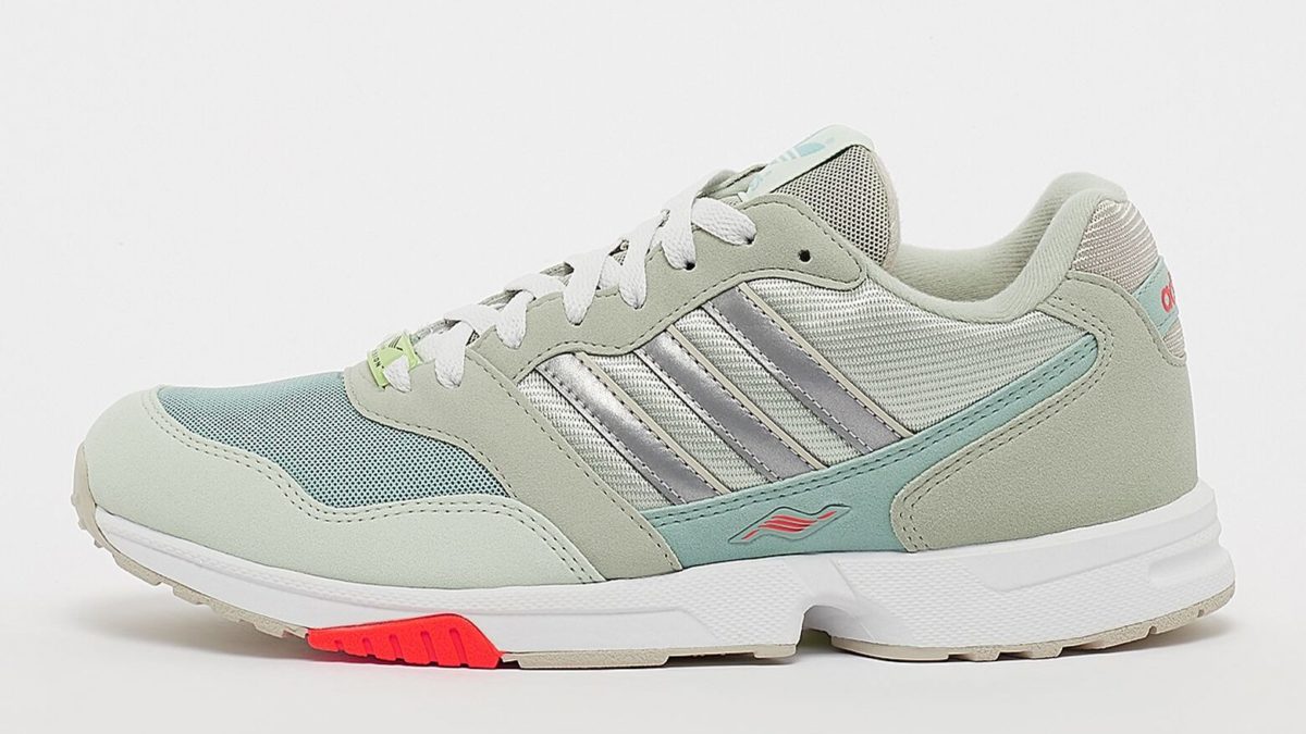 snipes mid season sale adidas zx 1000