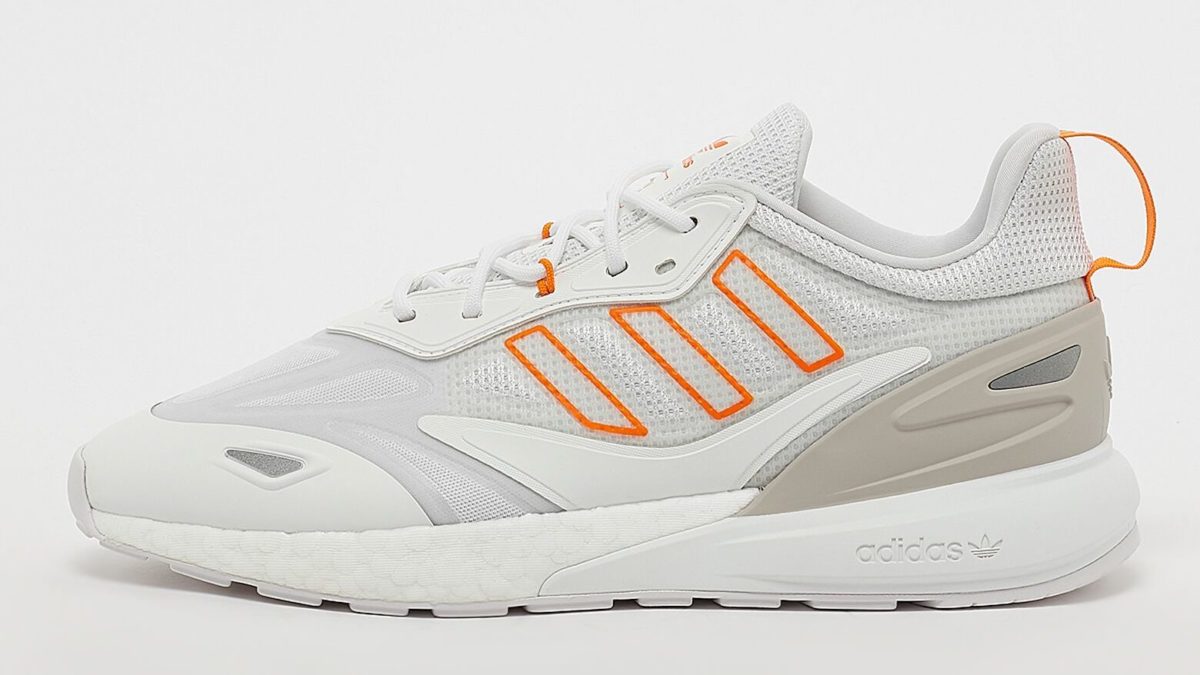 adidas originals zx 2k boost 2.0