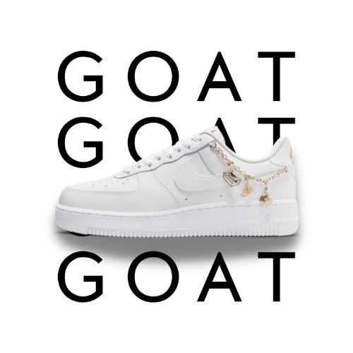 GOAT