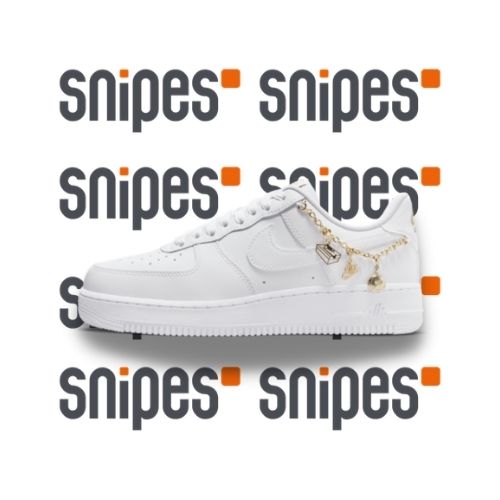 Snipes