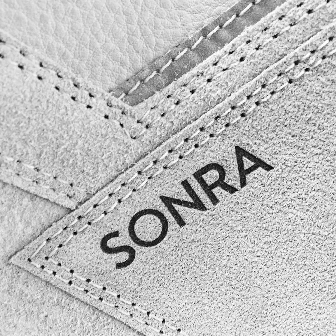 SONRA