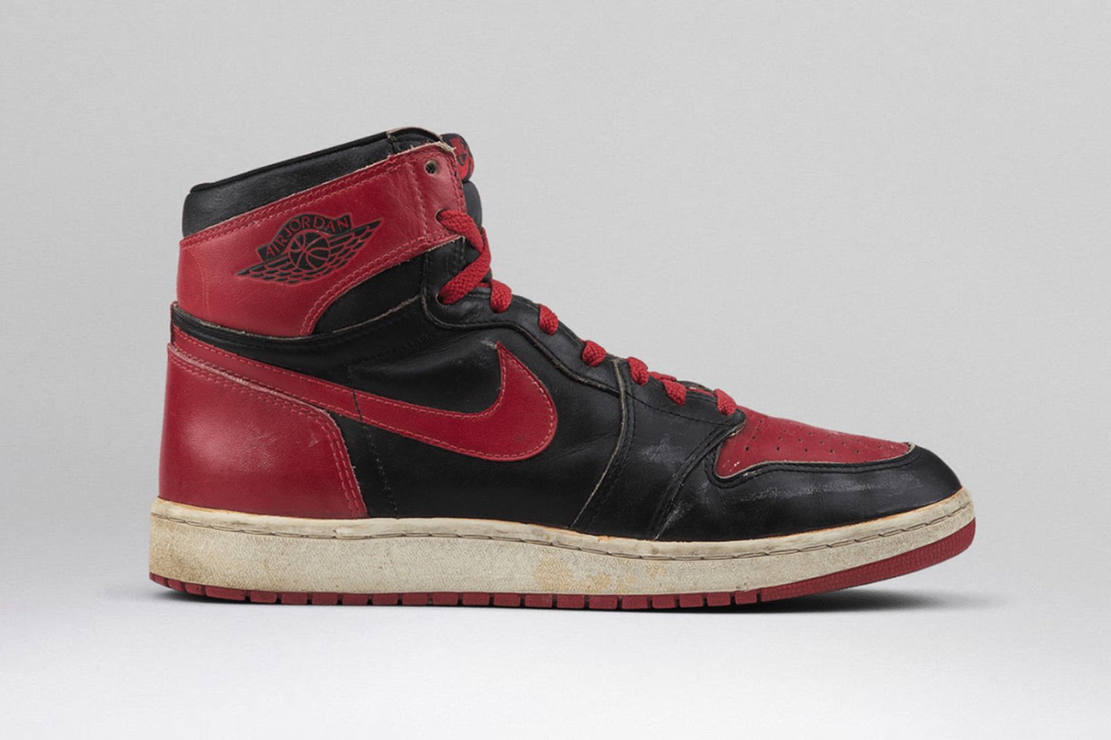 aj1 og bred