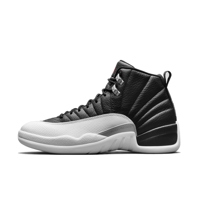 Air Jordan 12 Retro 'Playoffs'