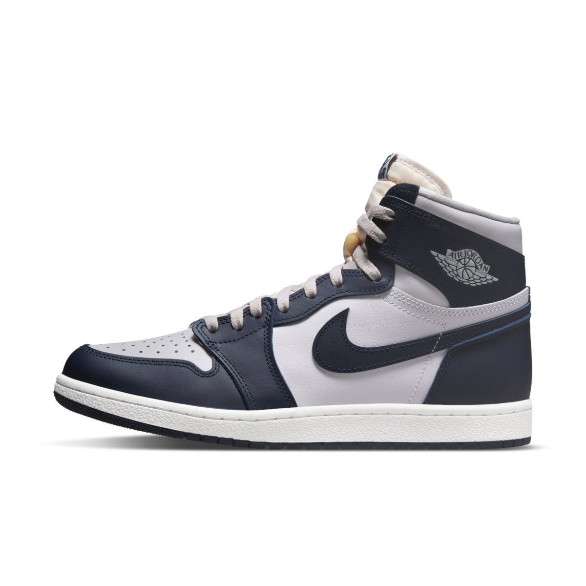 Air Jordan 1 High '85 'Georgetown'