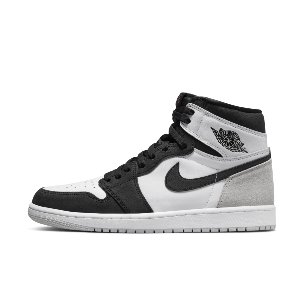 Air Jordan 1 Retro High OG 'Stage Haze'